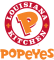 1200px-Popeyes_logo.svg