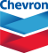 918px-Chevron_Logo.svg