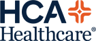 HCA Healthcare