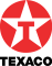 Texaco-logo-71FE11DF94-seeklogo.com